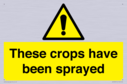 these-crops-have-been-sprayed~